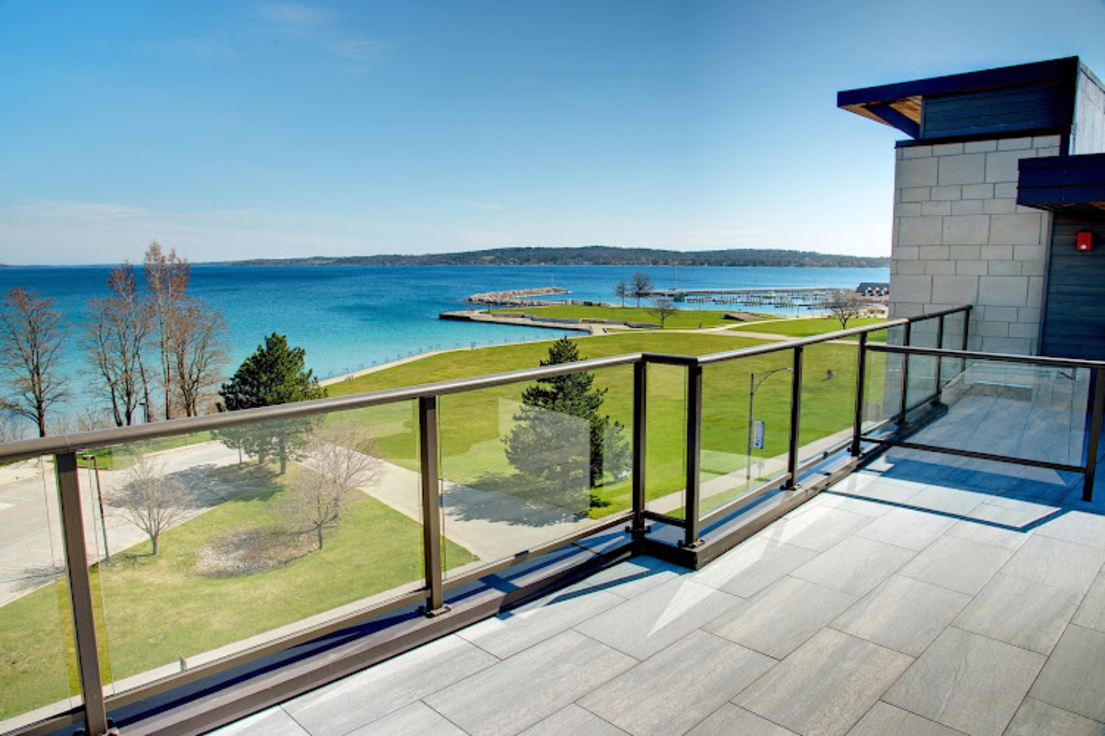 Hotel Indigo Traverse City, an IHG Hotel