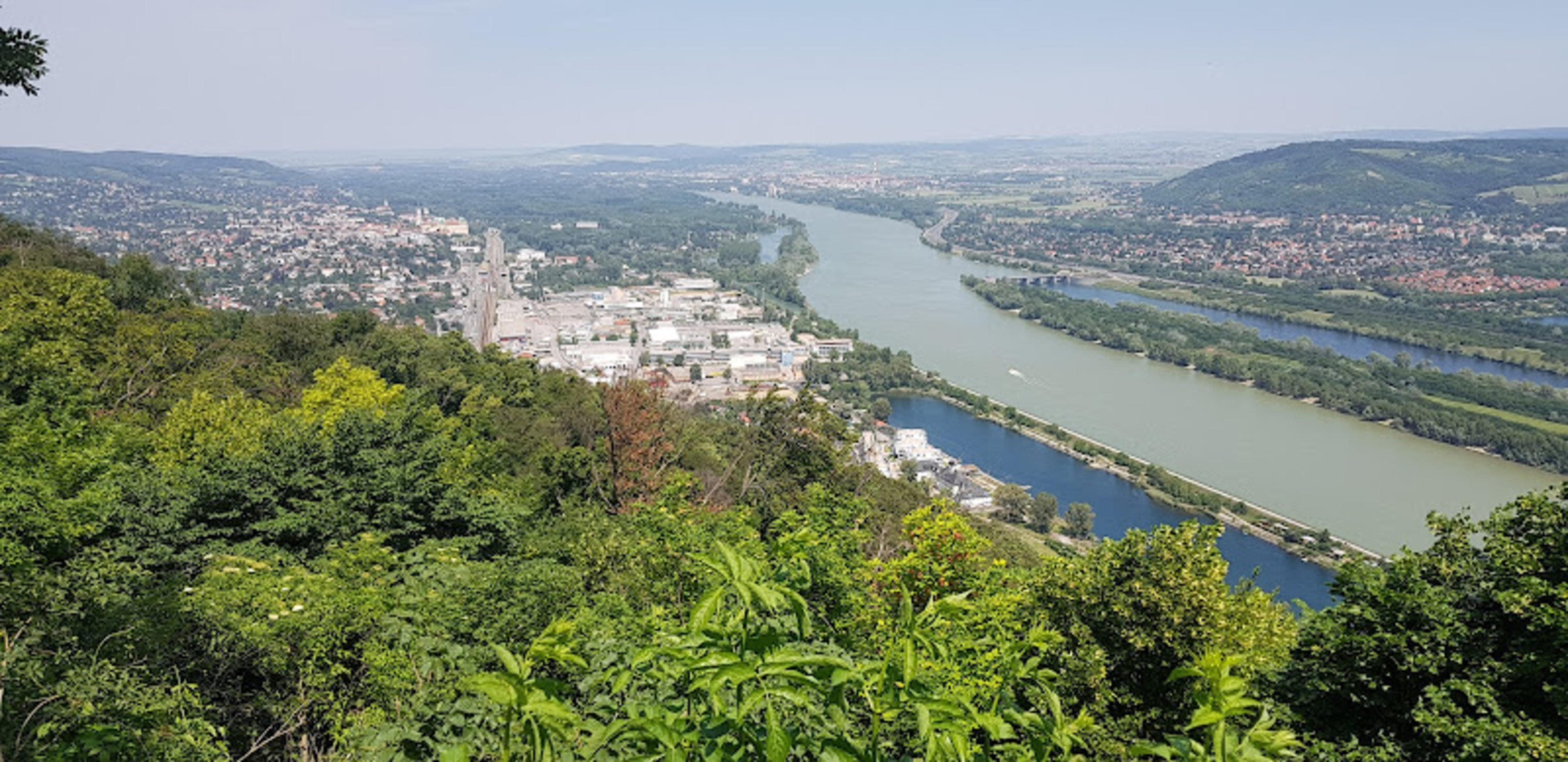 Kahlenberg