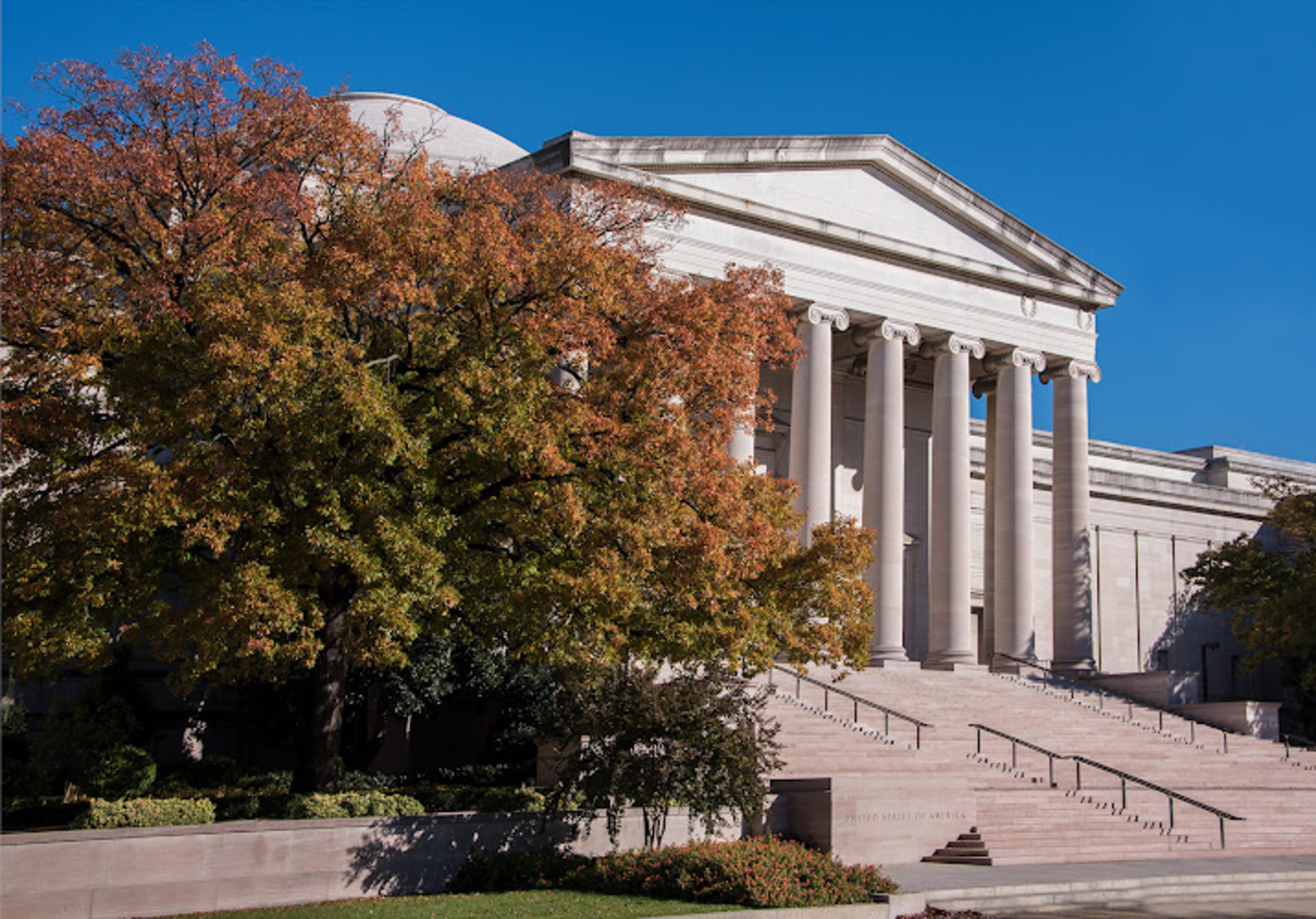 National Gallery of Art