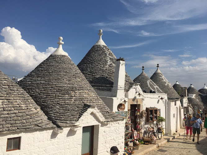 Casa D'Amore