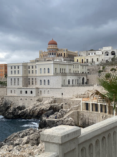Resort Romano
