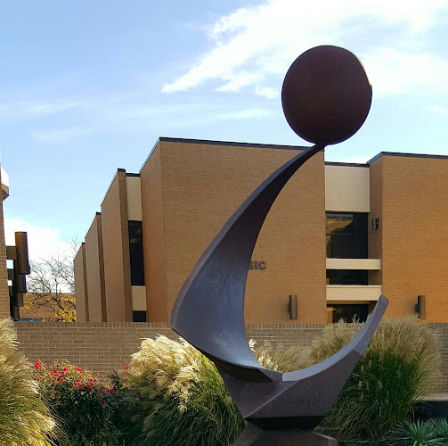 Amarillo Museum of Art