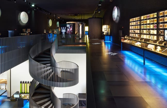 Micropia