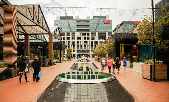 Britomart