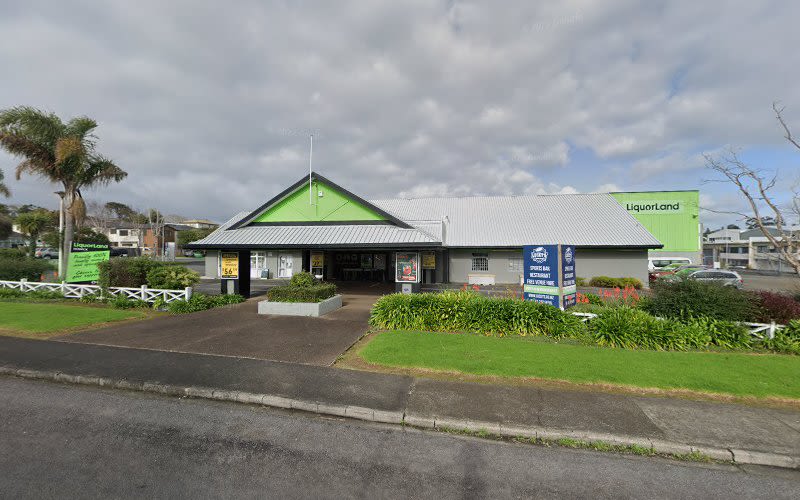 Polish Heritage Trust Museum in New Zealand