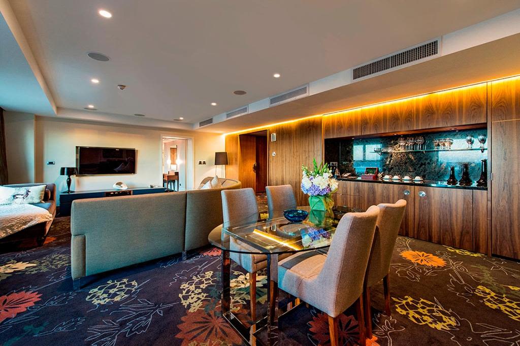 The Grand by SkyCity