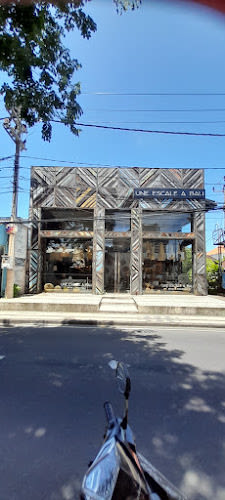 Bali shopping nice stuff " best stuff around bali and indonisia "