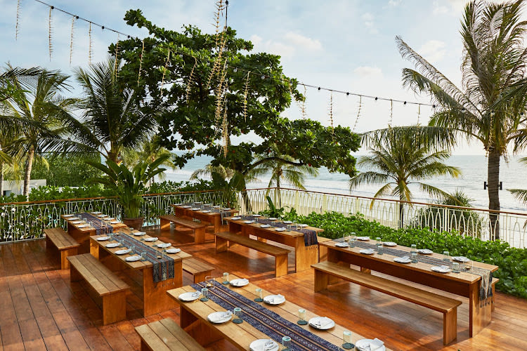 Kaum Bali