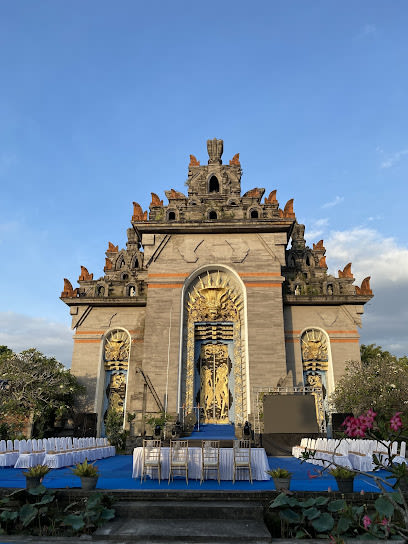 Museum Nyoman Gunarsa