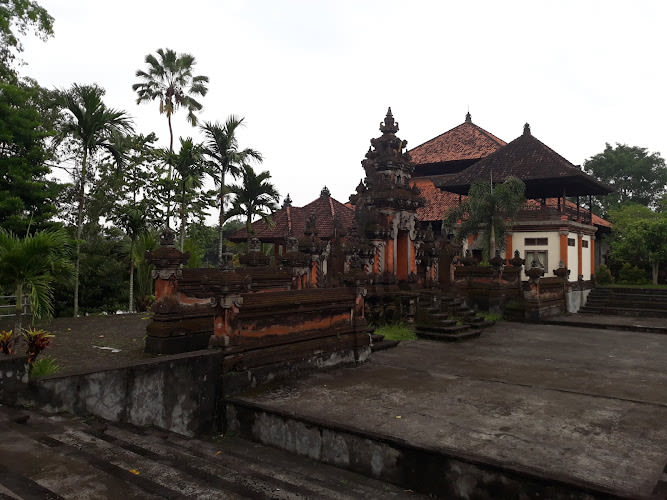 Museum Yadnya
