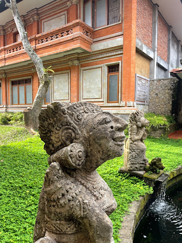 Neka Art Museum