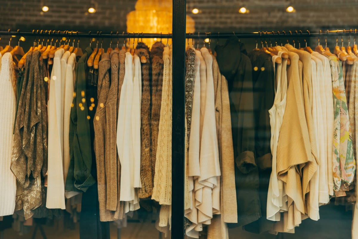 Onandshop