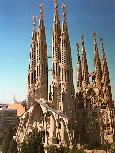 Palau de la Música Catalana
