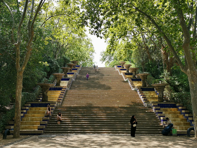 Parc