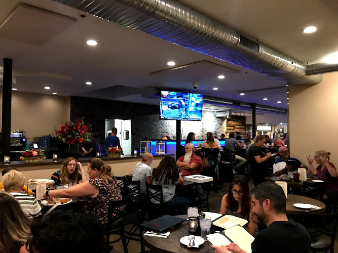 Craft 64 Chandler