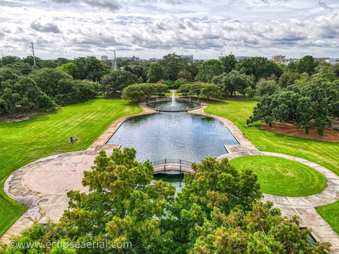 Hampton Park