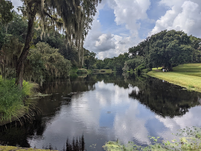 Middleton Place