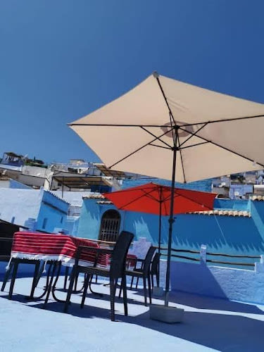 Casa El Haouta