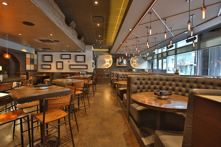 Siena Tavern