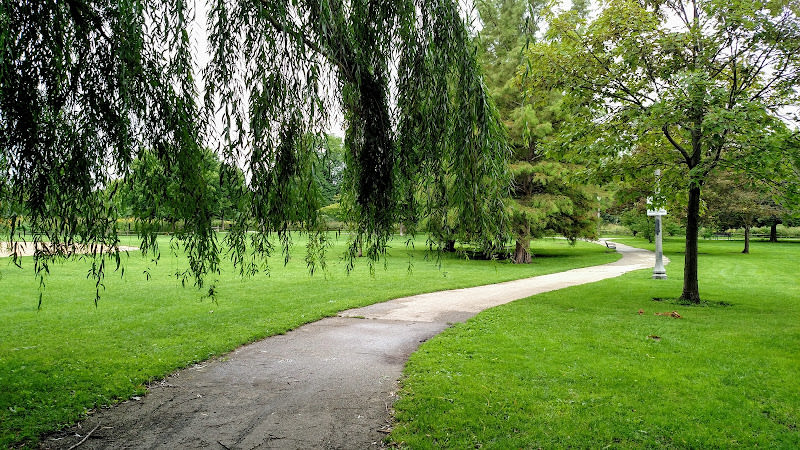 Winnemac Park