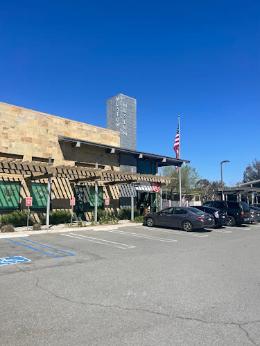 Bonita Museum & Cultural Center