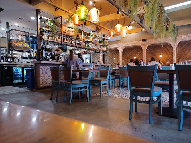 Farmer's Table Chula Vista