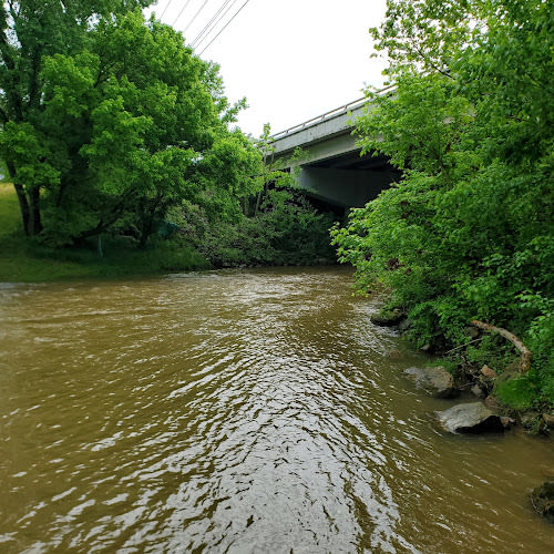 Robert Clark Park