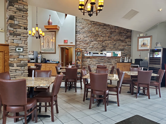 Domenico's Ristorante