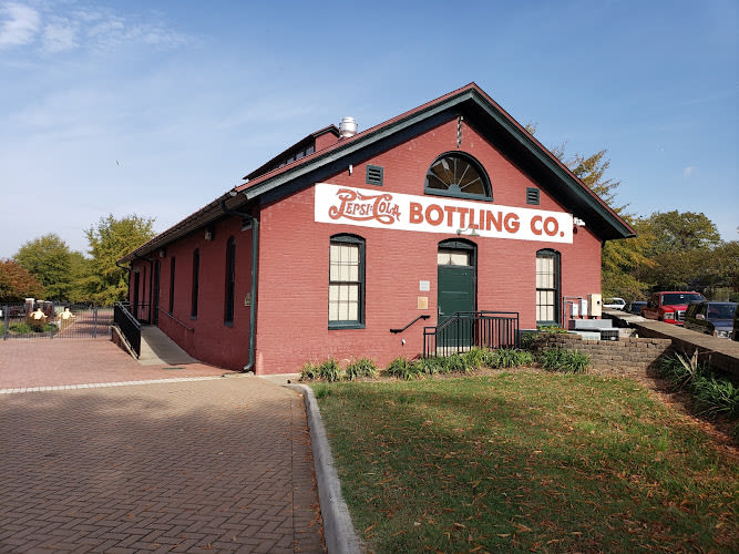 Danville Science Center