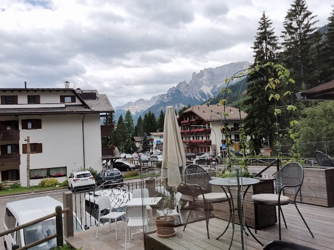 Rampeèr Birrificio Osteria
