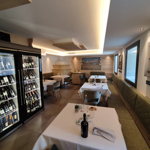 Ristorante El Filò