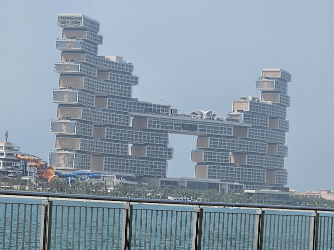 Abra Tours