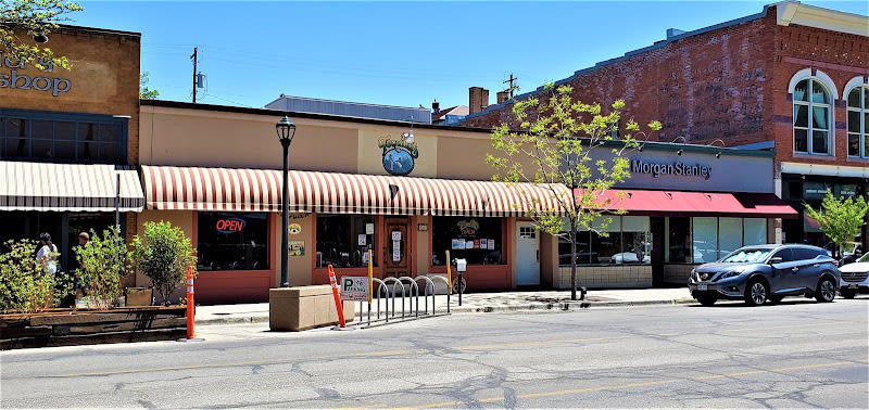 Tequila's Family Mexican Restaurant