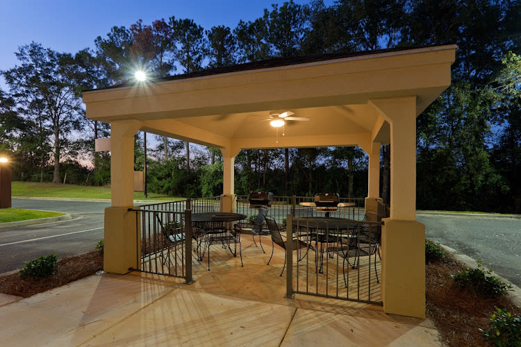 Candlewood Suites Enterprise, an IHG Hotel