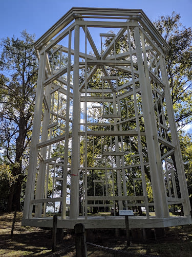 Museum of the Cape Fear