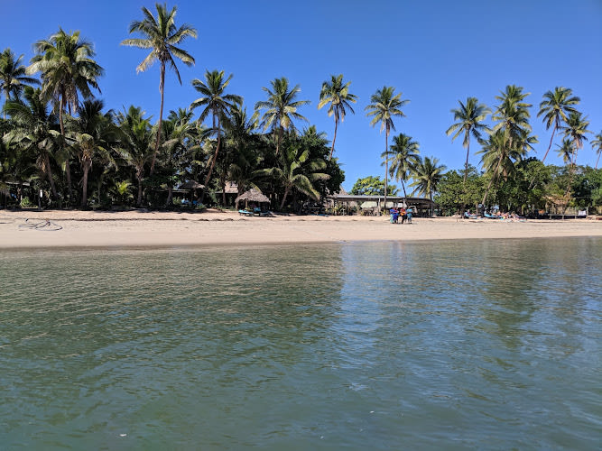 Robinson Crusoe Island Tours
