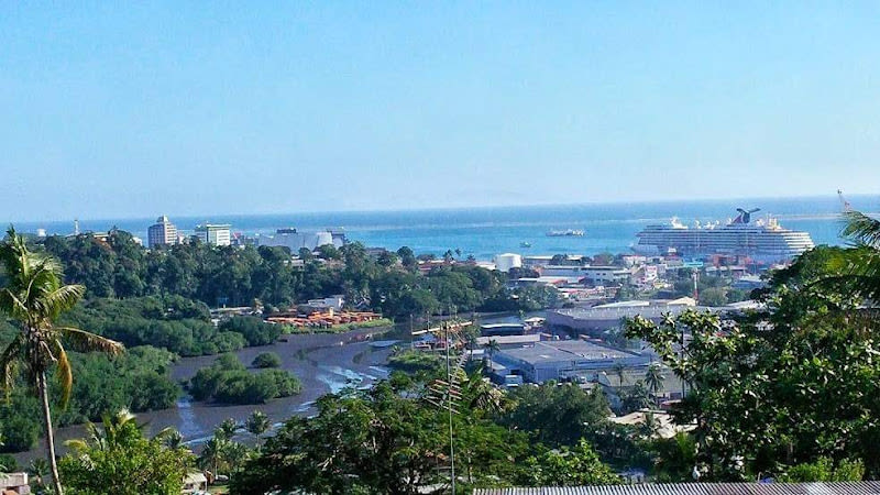 Viti Levu