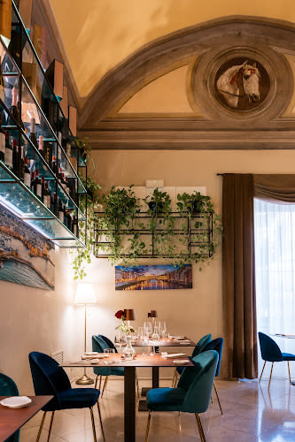 Ristorante Pietrabianca
