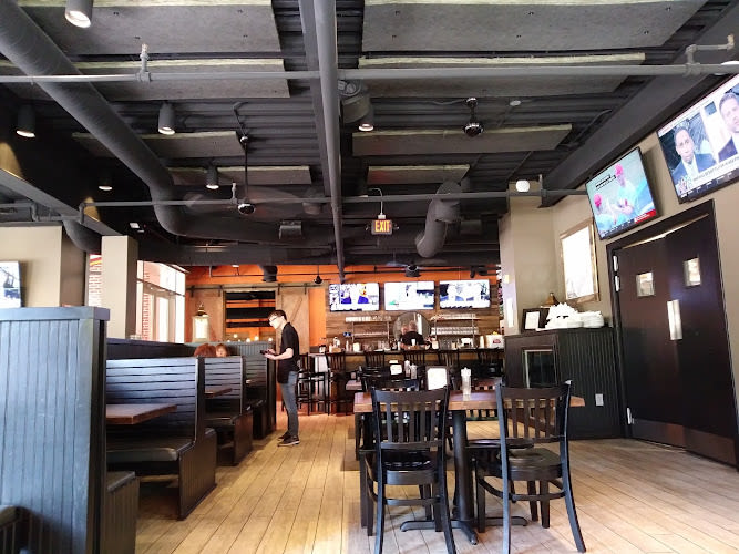 Killingtons - Fort Mill
