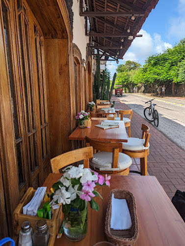 1835 Restaurant & Coffee