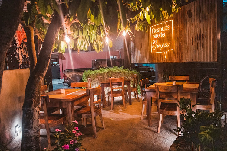 FRAFRE GASTROBAR