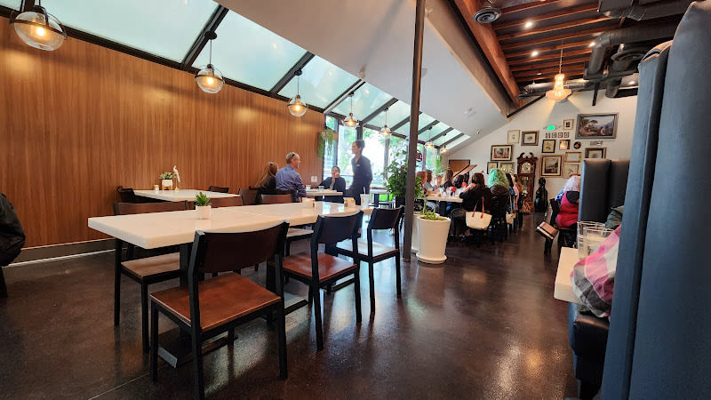 Amarith Table