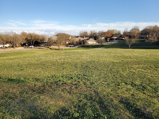 Eastern Hills Park