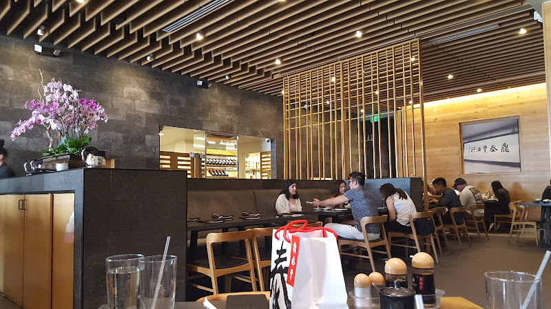 Din Tai Fung