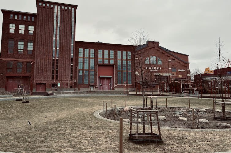 Radio Museum