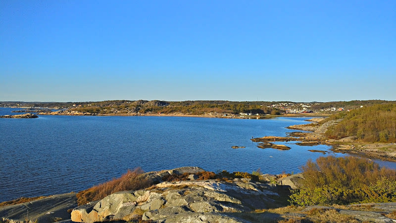 Stora Amundön
