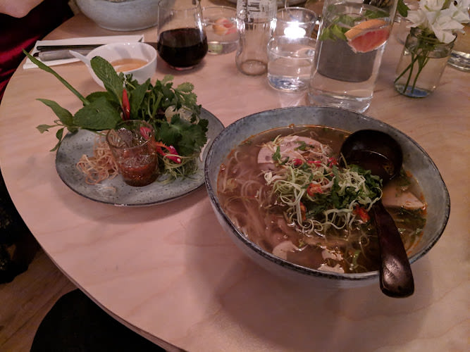 Vi Viet