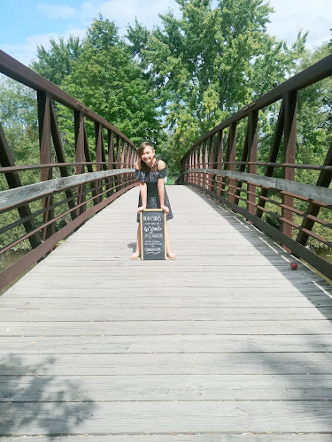 Green Isle Park