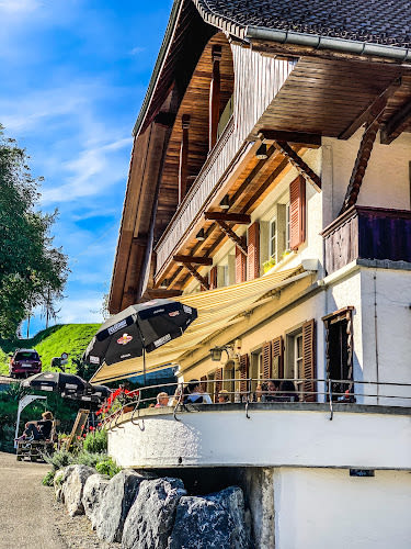 Dentenberg