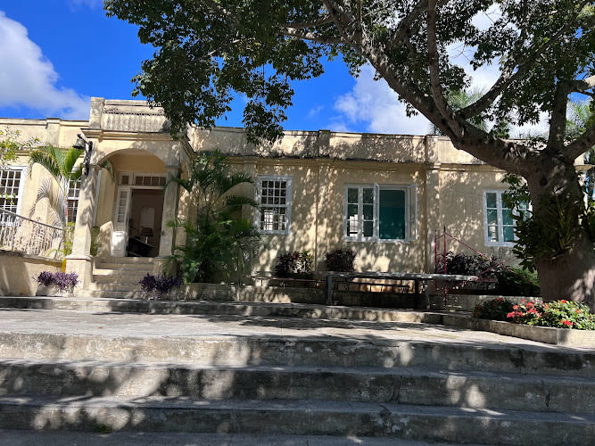 Finca Vigía